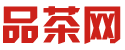 深圳嫩茶WX