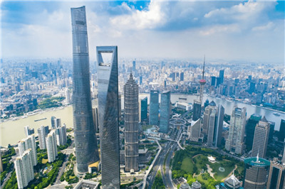 了解深圳邪骨按摩全套服务的功能和特点 了解深圳邪骨按摩全套服务的功能和特点