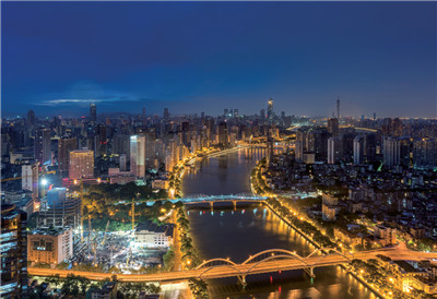 拥有全套设施的深圳西乡共乐,让您享受舒适温馨的居住体验 拥有全套设施的深圳西乡共乐,让您享受舒适温馨的居住体验