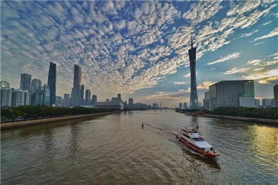 深圳丝袜会——丝袜爱好者的聚集地 深圳丝袜会——丝袜爱好者的聚集地