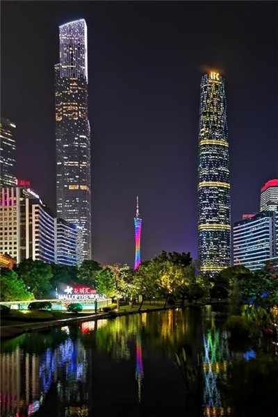 如何选择高质量的会所?以下是深圳95场所的推荐指南。 如何选择高质量的会所?以下是深圳95场所的推荐指南。