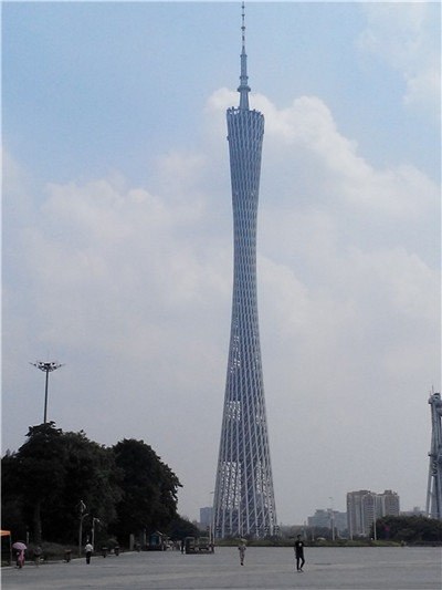提供全面专业的高端经纪服务,让您放心无忧 提供全面专业的高端经纪服务,让您放心无忧