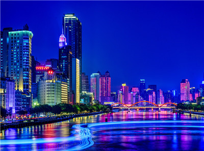 探索深圳洋妞网站,享受极致娱乐 探索深圳洋妞网站,享受极致娱乐