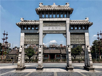 深圳高端模特经纪,助您实现尊贵形象与成功 深圳高端模特经纪,助您实现尊贵形象与成功