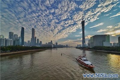 尽情畅享深圳洋妞spa,感受异国风情 尽情畅享深圳洋妞spa,感受异国风情